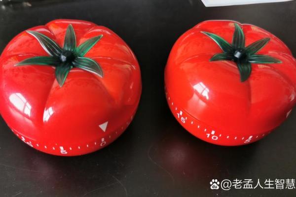 嫁得越远越好，这句话背后的智慧与意义