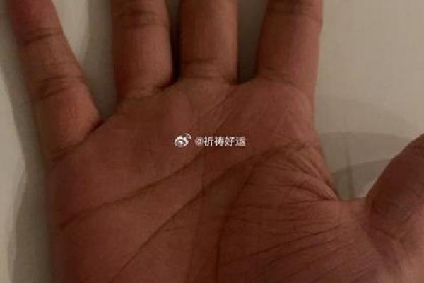 左撇子命理学：揭示你的独特命运与个性特征
