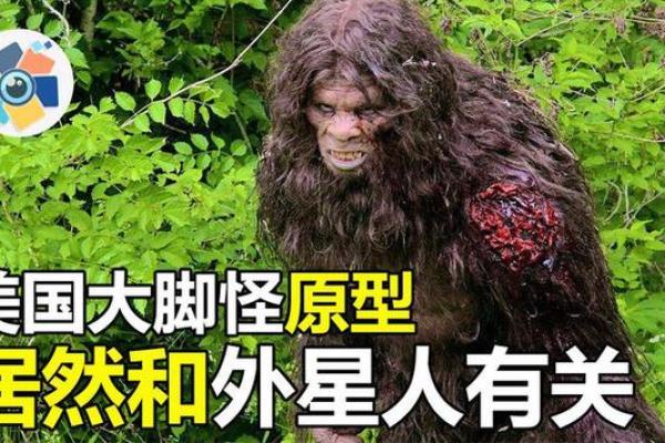 大脚拇指很长的人，命运暗藏哪些惊喜与秘密？
