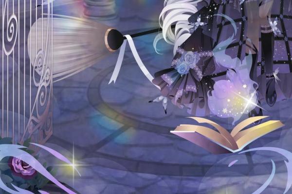 命运的魔力：为何命不能算多了？