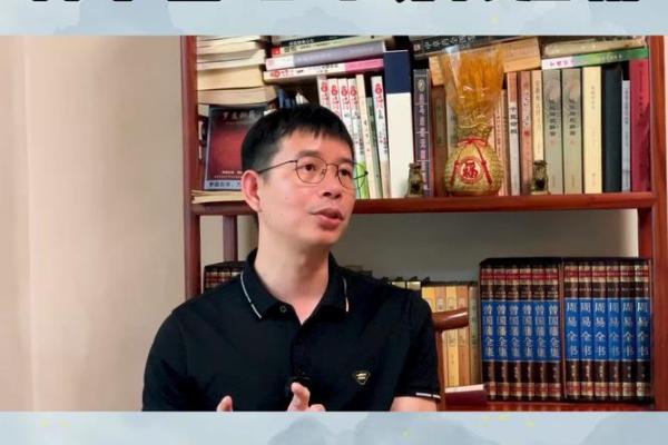 探索10号属相之命理密码：解析你的命运与人生开端