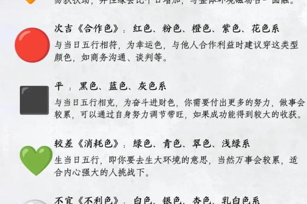 探讨癸卯命五行特性，最佳山位选择与生活运势提升方法