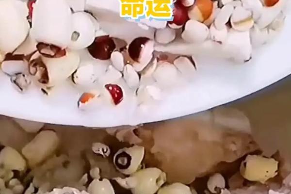 称骨4.9两，命运掌握在你手中！探秘人生轨迹与命运的奥秘