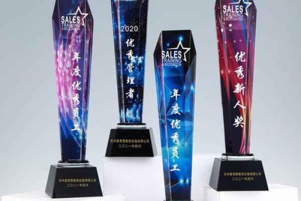 团队奖杯的命名：象征团结与拼搏的辉煌荣耀
