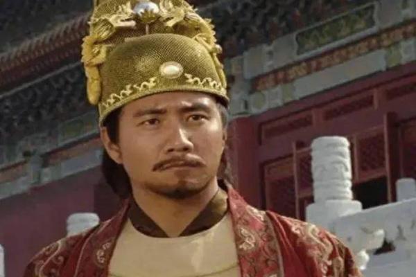 命与财富：揭示挣大钱的命理秘密与成功之道