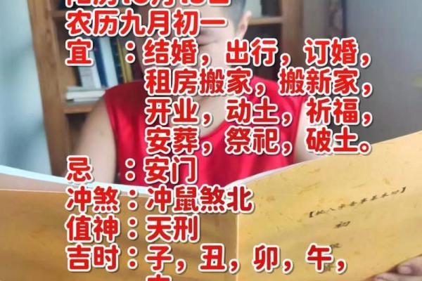 2023年：43岁人生秘籍与命理探秘！