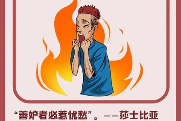 总遇小人命：如何识破与应对生活中的小人
