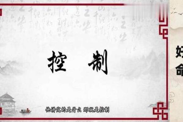 探讨虎宝宝的命格：走向辉煌人生的五大特点