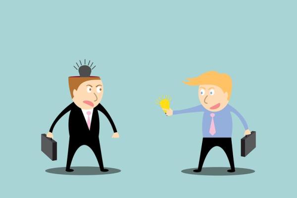 亲缘淡薄的命格解析：如何理解与应对人际关系