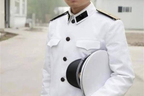 续命工作的真相：如何选择美好生活的职业道路