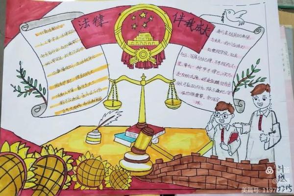 探寻法治之路：山东在湖北的法律创新与实践