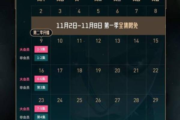 女人脚趾长短揭示命运玄机，解析独特人生！