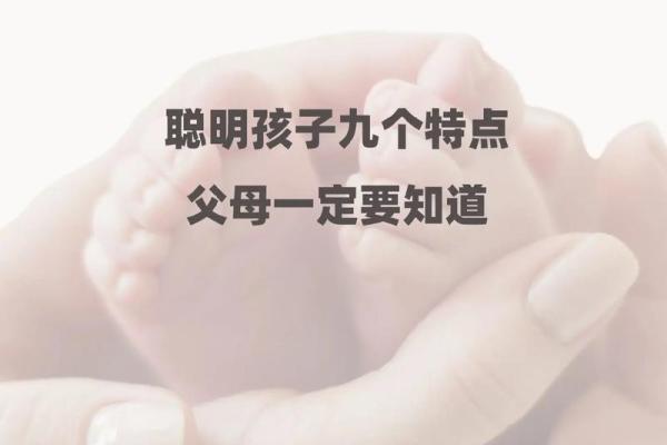 一九九年兔年出生的人格特质与命运探秘