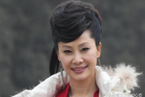 金命与理想婚姻方位：探寻幸福的密码