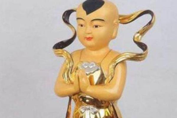 如何看待童子命的独特优势与积极影响