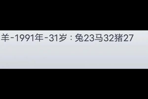 揭秘1966年出生属狗人的命运与性格特点
