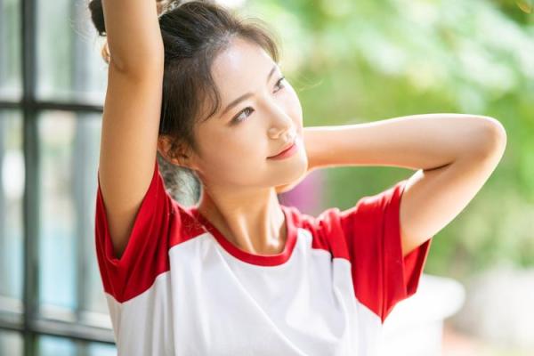 土命者的命运解析：相克与相生的奥秘