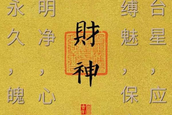 1986年出生的人是什么命？命理解析与运势趋势