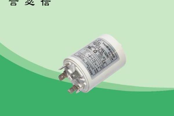 命格5.8的深层解析与人生启示，揭示你的潜在优势与机遇！