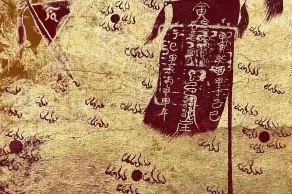 45年属鸡命运解析：洞察未来与命理的智慧