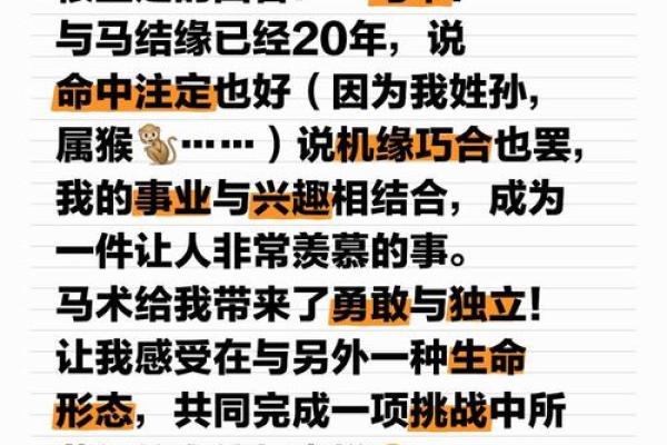 命中注定的桃花：为何缘分总是恰到好处？