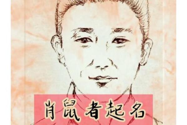 2024年鼠宝宝命运分析：五行八字与生活的交织之旅