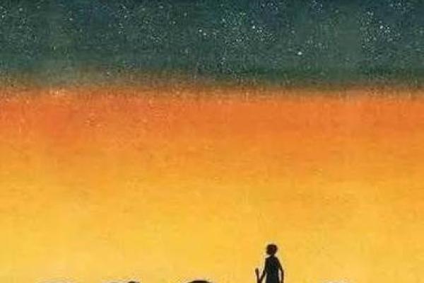 2015腊月十八：命运之日，揭示人生的奥秘与启示