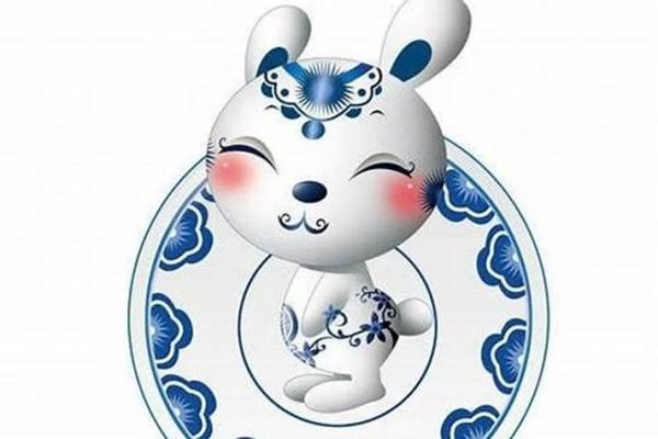 兔年34岁，探索你的命运与生肖之光辉！