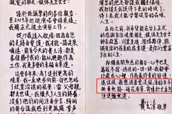 无父无夫无子：孤独人生的深邃思考与温暖启示