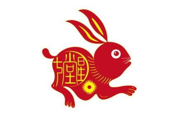 1975年兔子运势分析：兔年出生者的命运与性格特征