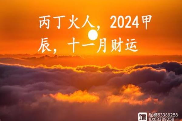 火命人士如何选择最佳钱包，提升财运与生活品质