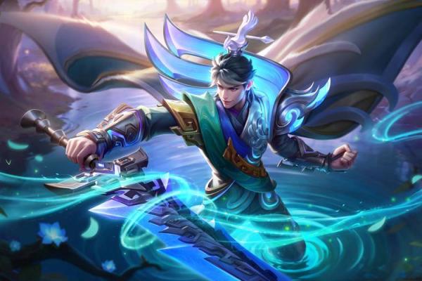 探寻刘邦的命格：从草根到帝王的传奇之路