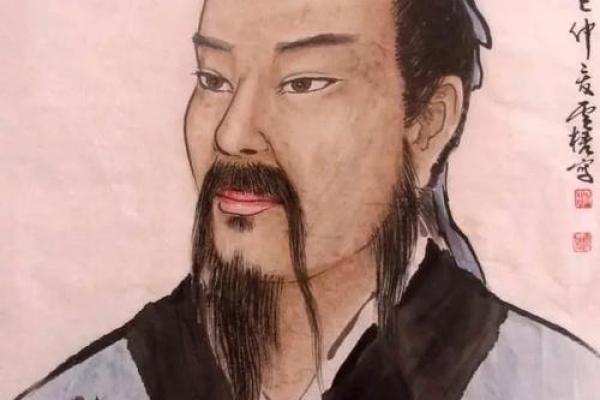 探寻命理：丙子、己亥、丁丑、壬寅的命运之旅