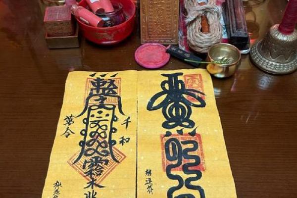 命格中桃花太多的象征及其影响解析
