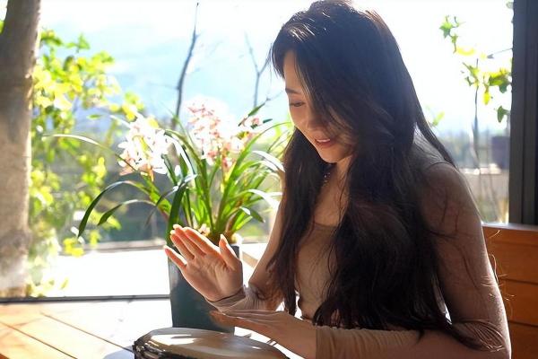 左腿胎记解析：解读你的命运与性格之谜