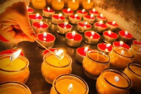 命运之星：25日出生者的命格与性格解析