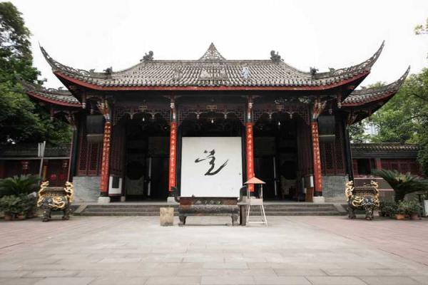 1956年9月的命运之旅：探索人生选择的意义与启示