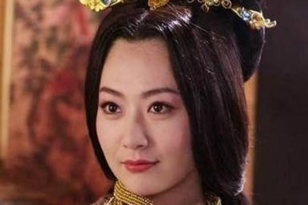 牡丹命：揭开花中皇后的神秘面纱与命运之谜