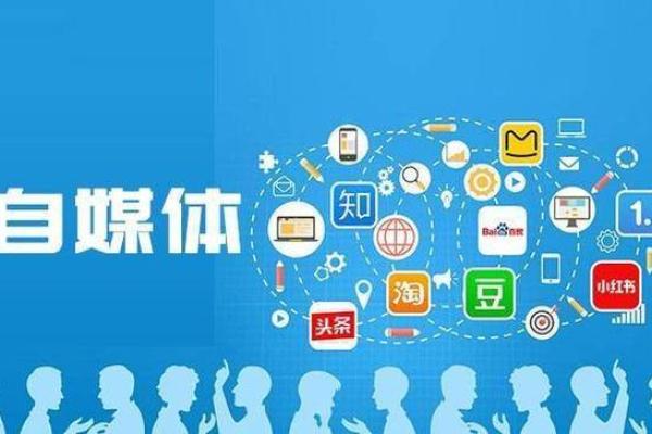 2022虎宝宝命理揭秘：生于虎年的孩子，天生的领袖气质与挑战与机遇！