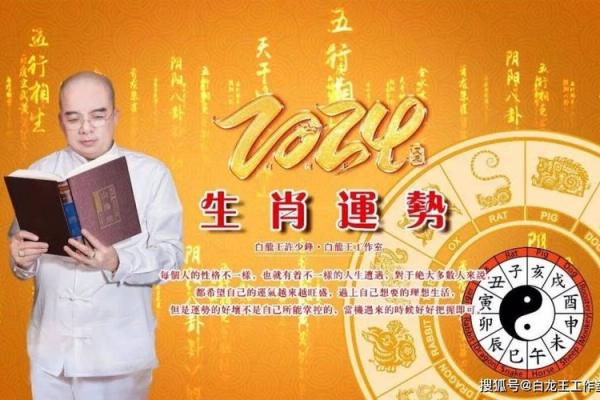 乙亥年出生的人命运解析：揭秘他们的性格与人生机遇