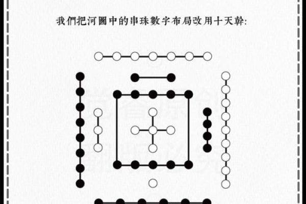 58生的朋友们，你们的命运与五行之间的奥秘分析！