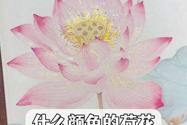 金命者最爱的颜色：打造属于你的色彩世界