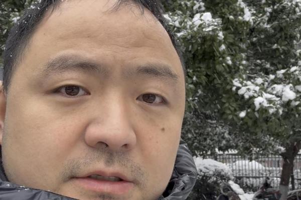 经常搬家的人命运解析：如何在漂泊中找到属于自己的归属感