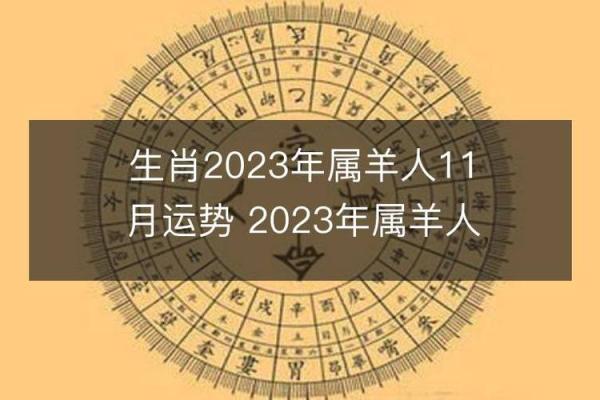 95羊出生的人生命运解析：性格特点与未来运势