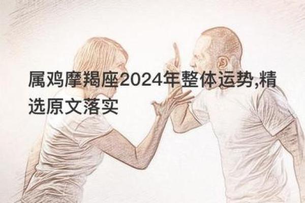 1971年属鸡的命格分析与运势探秘，每个生肖的精彩人生！