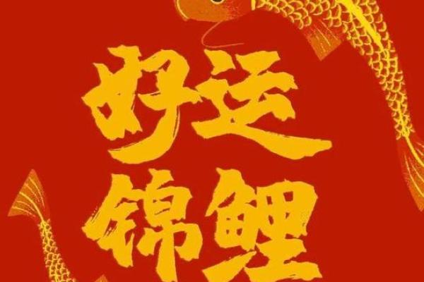 1968腊月十七：命运的密码与生活的启示