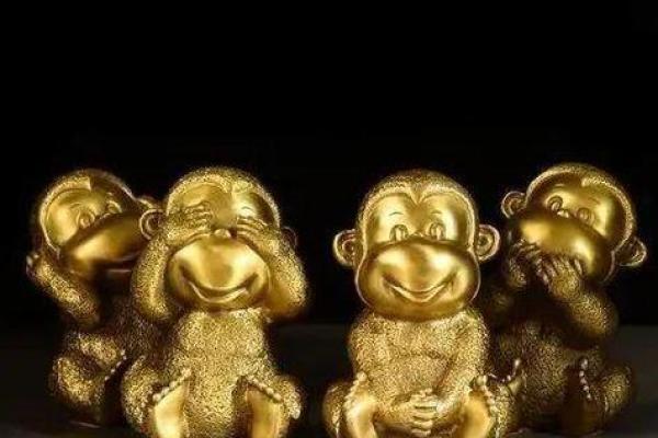 水命属狗者适合的颜色与生活选择指南