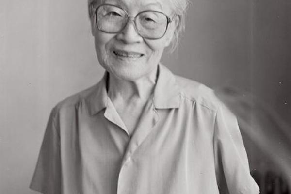 102岁，如何解读这份漫长而珍贵的人生命运？