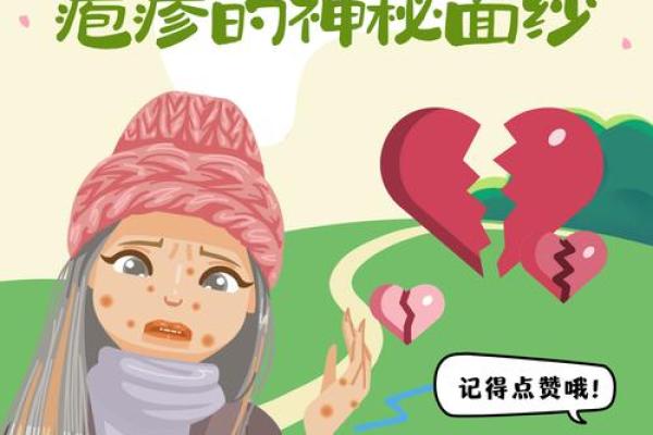 2013年出生的命运与特质：揭秘“蛇”年的神秘人生