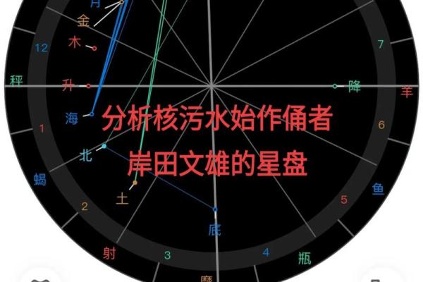 正月出生的狗狗，命格与属性的完美解析！